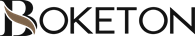 boketon