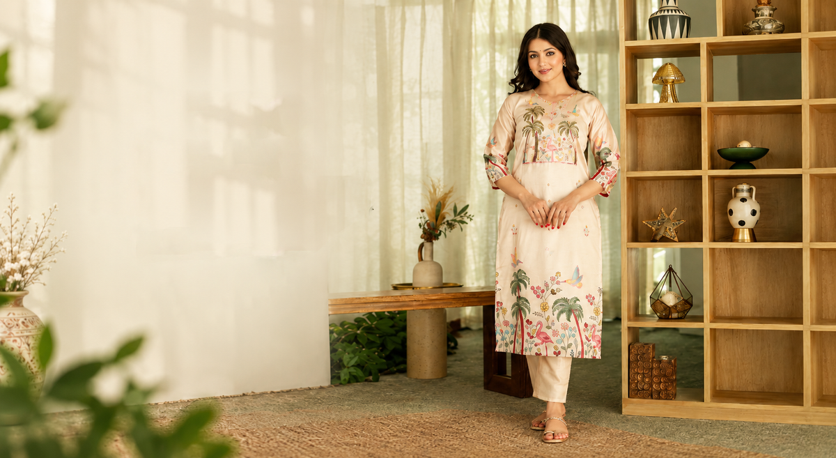 AARADHYA