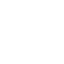 Cash On Delivery