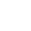 24/7 Customer Support
